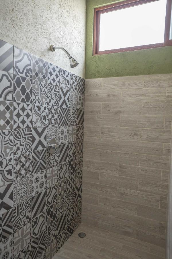 Hacienda Gamboa Bed & Breakfast Atlixco Luaran gambar